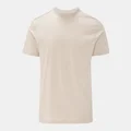 Sun and Sand Sports Beige